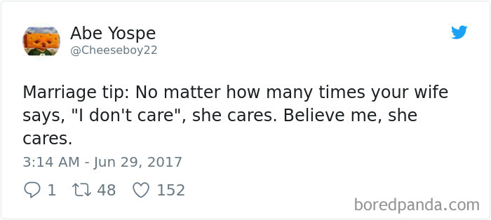 Funniest-Marriage-Tweets-2017