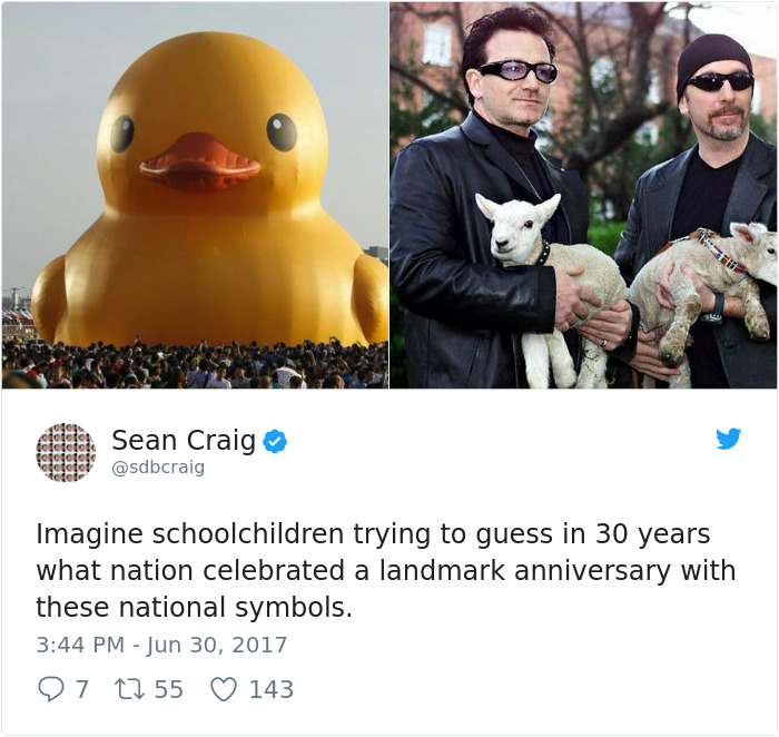 Funny-Canada-Jokes-Memes-Tumblr