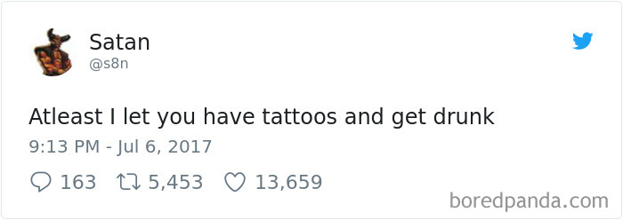 Funny-Satan-Tweets-S8n