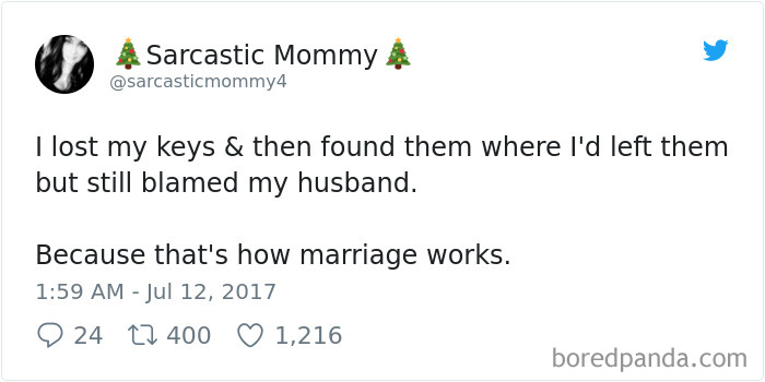 Funniest-Marriage-Tweets-2017
