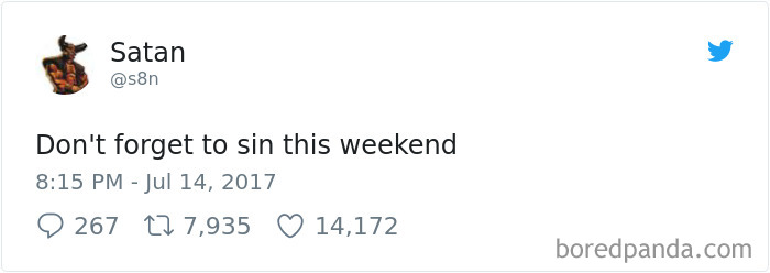 Funny-Satan-Tweets-S8n