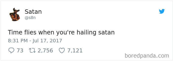 Funny-Satan-Tweets-S8n
