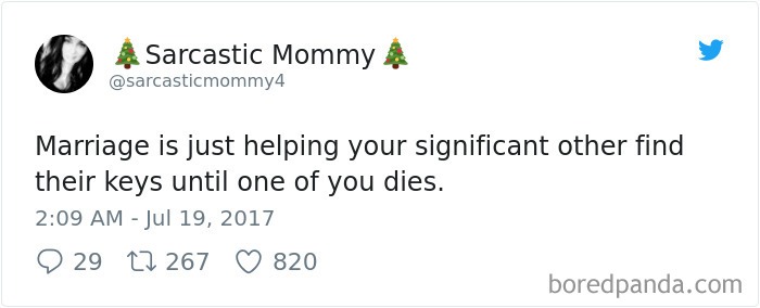 Funniest-Marriage-Tweets-2017