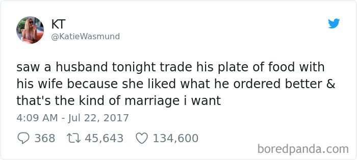 Funniest-Marriage-Tweets-2017
