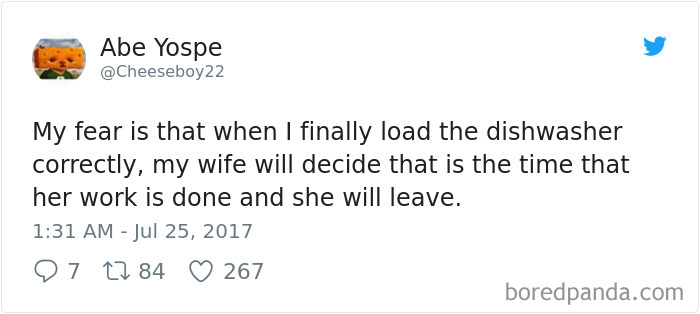 Funniest-Marriage-Tweets-2017