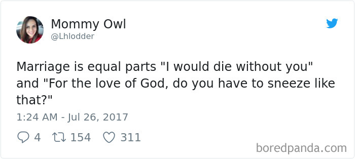 Funniest-Marriage-Tweets-2017