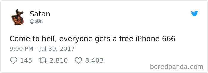 Funny-Satan-Tweets-S8n