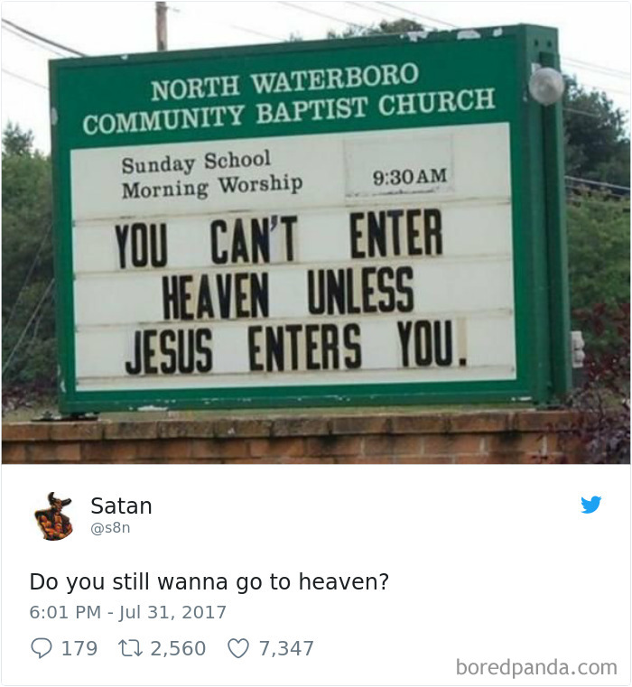 Funny-Satan-Tweets-S8n