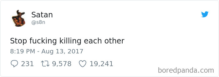 Funny-Satan-Tweets-S8n