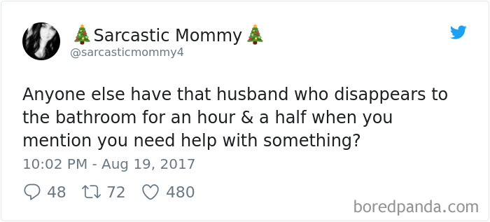 Funniest-Marriage-Tweets-2017