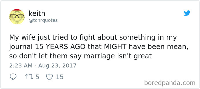 Funniest-Marriage-Tweets-2017