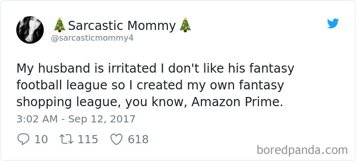 Funniest-Marriage-Tweets-2017