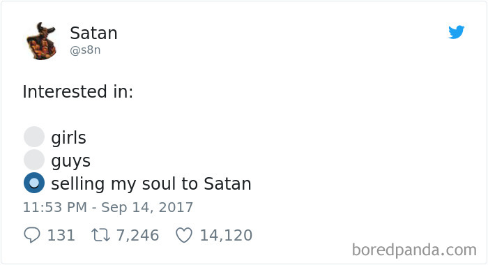 Funny-Satan-Tweets-S8n