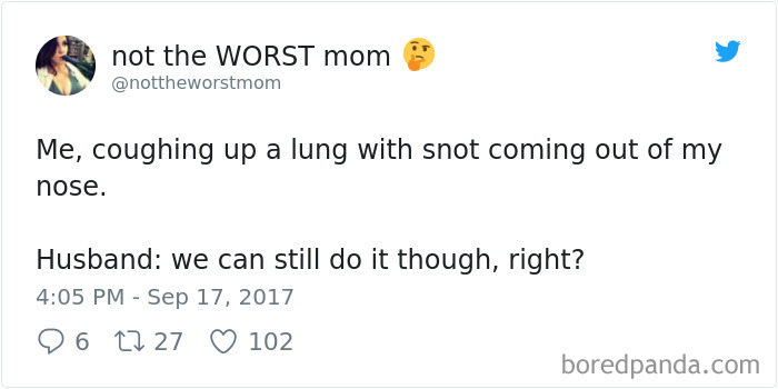 Funniest-Marriage-Tweets-2017