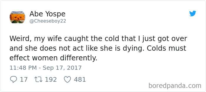 Funniest-Marriage-Tweets-2017