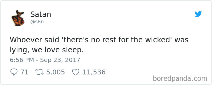 Funny-Satan-Tweets-S8n