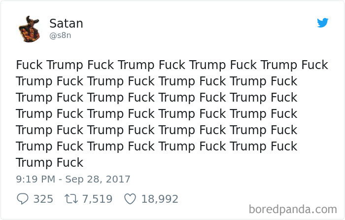 Funny-Satan-Tweets-S8n