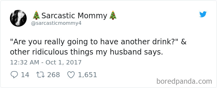 Funniest-Marriage-Tweets-2017
