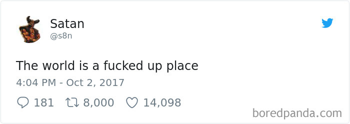 Funny-Satan-Tweets-S8n