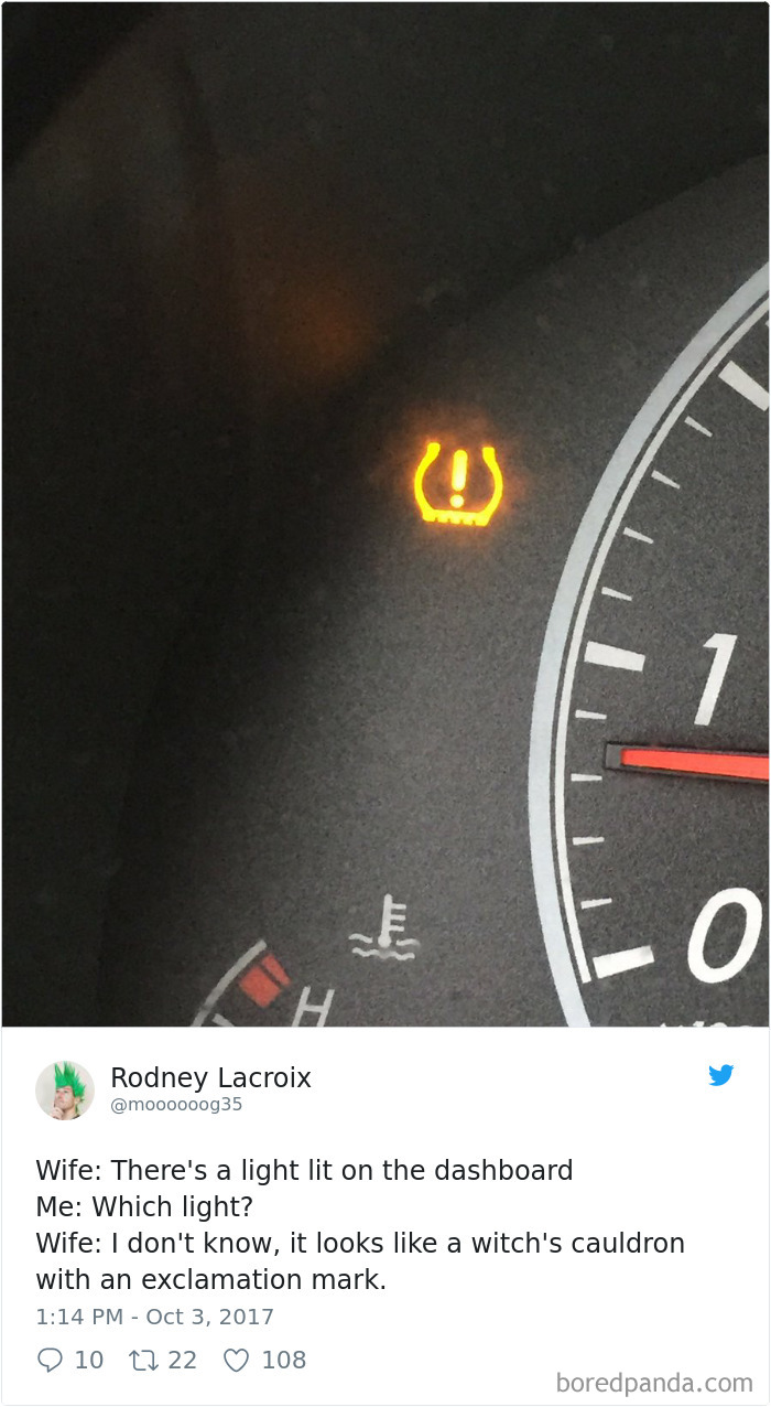 Funniest-Marriage-Tweets-2017