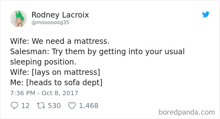 Funniest-Marriage-Tweets-2017