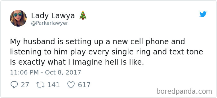 Funniest-Marriage-Tweets-2017