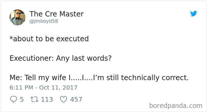 Funniest-Marriage-Tweets-2017