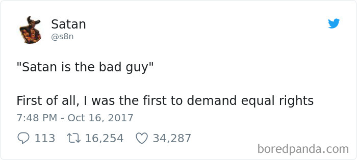 Funny-Satan-Tweets-S8n