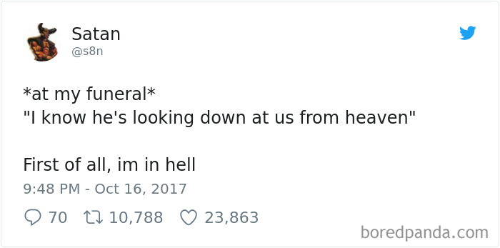 Funny-Satan-Tweets-S8n