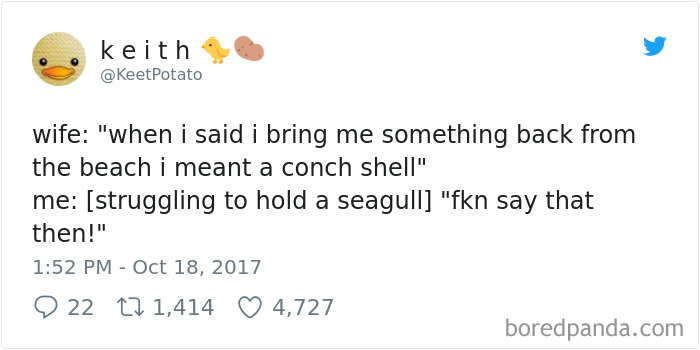 Funniest-Marriage-Tweets-2017