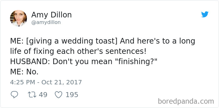 Funniest-Marriage-Tweets-2017