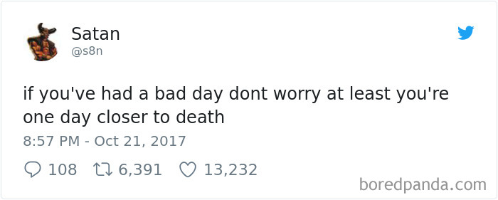 Funny-Satan-Tweets-S8n