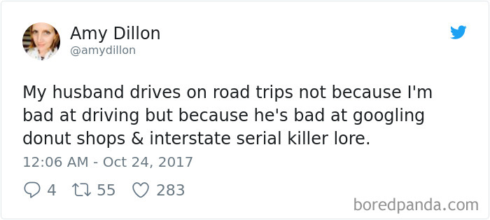 Funniest-Marriage-Tweets-2017