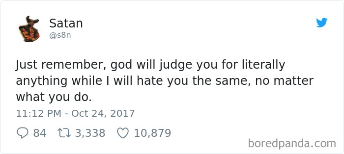 Funny-Satan-Tweets-S8n