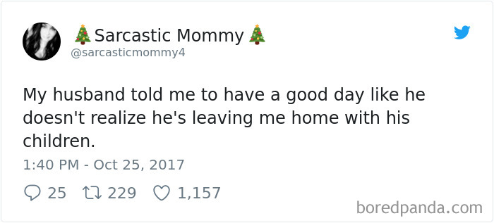 Funniest-Marriage-Tweets-2017