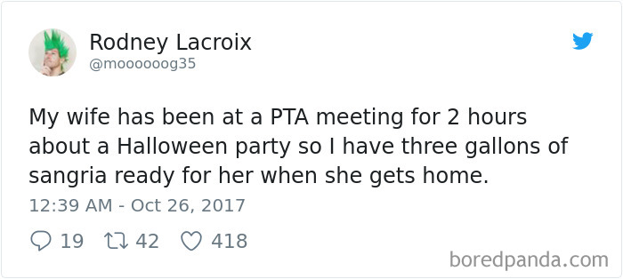 Funniest-Marriage-Tweets-2017