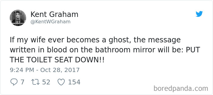 Funniest-Marriage-Tweets-2017