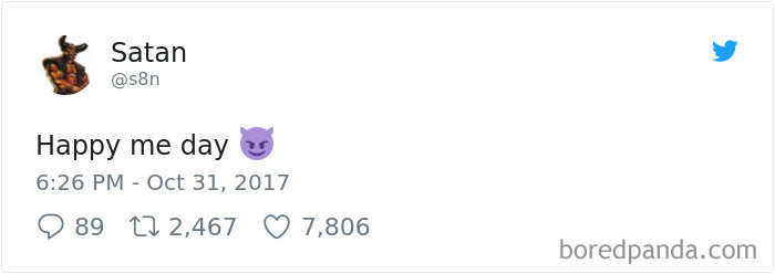 Funny-Satan-Tweets-S8n