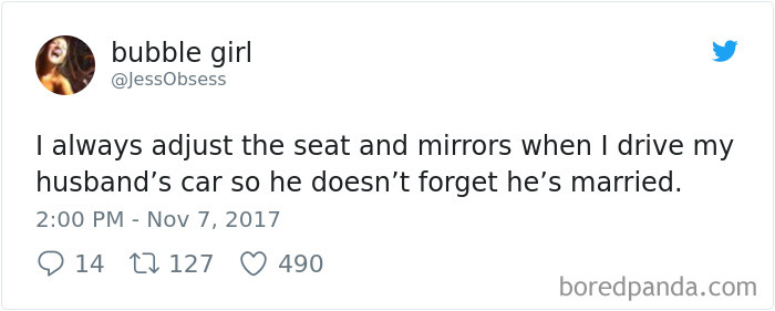 Funniest-Marriage-Tweets-2017