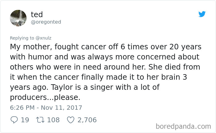 Inspirational-Women-Better-Than-Taylor-Swift-Xnulz