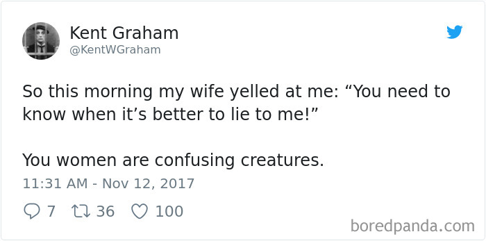 Funniest-Marriage-Tweets-2017