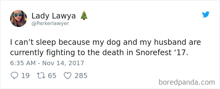 Funniest-Marriage-Tweets-2017