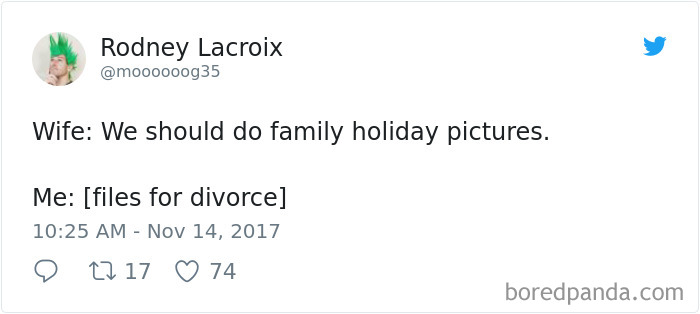Funniest-Marriage-Tweets-2017