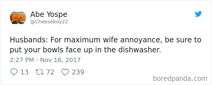 Funniest-Marriage-Tweets-2017