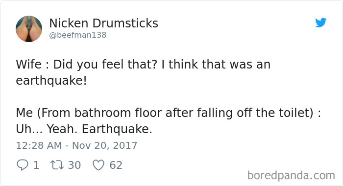 Funniest-Marriage-Tweets-2017