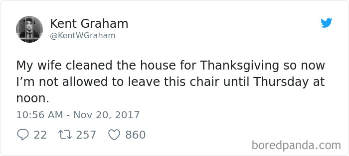 Funniest-Marriage-Tweets-2017