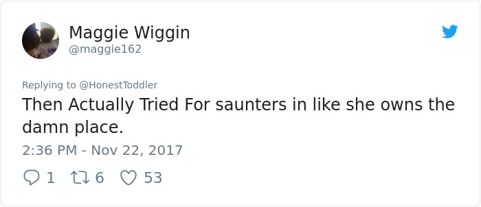 Kids-Names-Honesttoddler