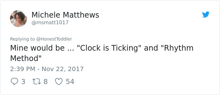 Kids-Names-Honesttoddler