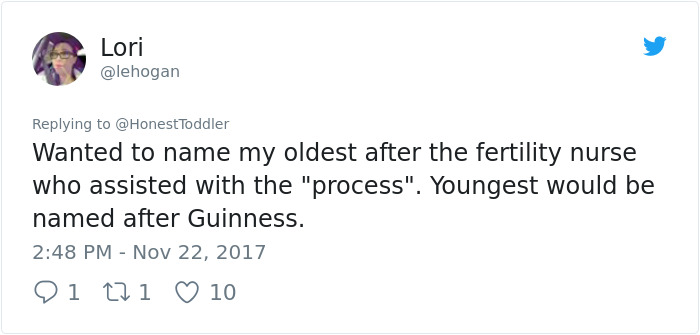 Kids-Names-Honesttoddler