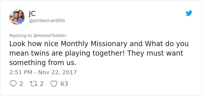 Kids-Names-Honesttoddler